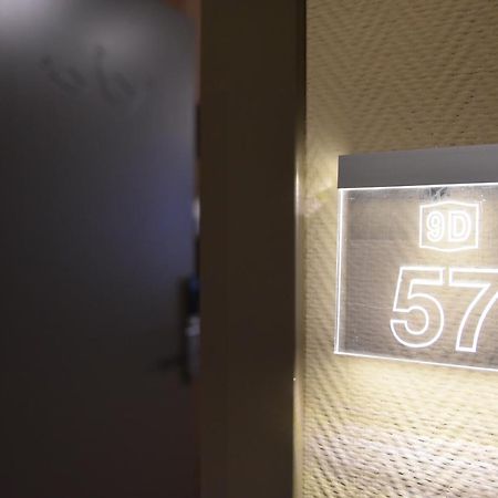 Apartman Lucija 9D57 Kraljevi Cardaci Kopaonik Esterno foto