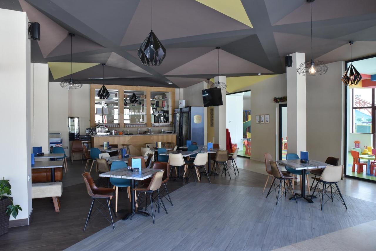 Apartman Lucija 9D57 Kraljevi Cardaci Kopaonik Esterno foto
